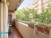 Piso en venta en calle Del Bruc, Barcelona, de 130 m² 4...