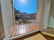 Piso en venta en calle Del Bruc, Barcelona, de 90 m² 4...