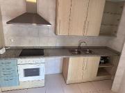 Piso en venta en calle Del Bruc, Manresa, de 85 m² 3...