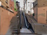 Piso en venta en calle Del Bruc, Santa Coloma de...