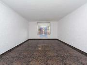 Piso en venta en calle Del Bruc, Santa Coloma de...