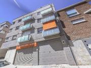 Piso en venta en calle Del Bruc, Terrassa, de 71 m² 3...