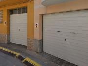 Piso en venta en calle Del Bruc, Tordera, de 71 m² 3...