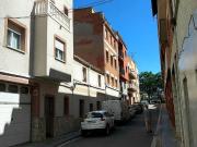 Piso en venta en calle Del Bruc, Vilanova del Camí, de...