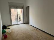 Piso en venta en calle Del Bruc, Vilanova i La Geltrú,...