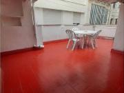 Piso en venta en calle Del Bruc, Vilanova i La Geltrú,...