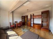 Piso en venta en calle Del Cadí, Barcelona, de 57 m² 3...