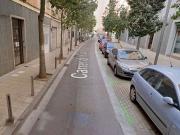 Piso en venta en calle Del Cadí, Barcelona, de 64 m² 1...