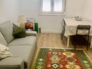 Piso en venta en calle Del Cadí, Barcelona, de 68 m² 3...