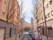 Piso en venta en Barcelona, de 87 m² 2 habitaciones por...