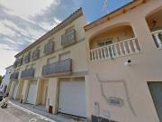 Piso en venta en calle Del Cafe, Pobla de Montornès, la,...
