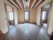 Piso en venta en calle Del Call, Barcelona, de 105 m² 4...
