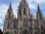 Piso en venta en calle Del Call, Barcelona, de 65 m² 2...