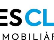 Piso en venta en calle Del Callao, Barcelona, de 60 m² 2...