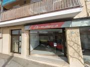 Piso en venta en calle Del Calvari, Olesa de Montserrat,...
