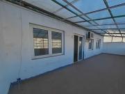 Piso en venta en calle Del Camí Ral, Esparreguera, de 85...