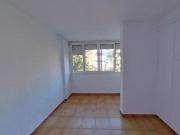 Piso en venta en calle Del Camp Arriassa, Barcelona, de...