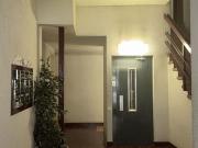 Piso en venta en calle Del Camp, Barcelona, de 71 m² 3...