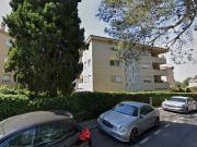 Piso en venta en Girona, de 106 m² 3 habitaciones por...