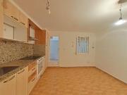 Piso en venta en calle Del Canigó, Barcelona, de 37 m² 2...