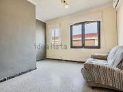 Piso en venta en calle Del Canigó, Barcelona, de 40 m² 2...