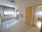 Piso en venta en calle Del Canigó, Barcelona, de 50 m² 3...