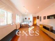 Piso en venta en calle Del Canigó, Barcelona, de 52 m² 2...