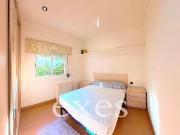 Piso en venta en calle Del Canigó, Barcelona, de 52 m² 2...