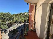 Piso en venta en calle Del Canigó, Barcelona, de 55 m² 3...