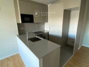 Piso en venta en calle Del Canigó, Hospitalet de...