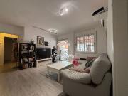 Piso en venta en calle Del Canonge Doctor Auguet,...