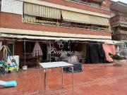 Piso en venta en calle Del Canonge Doctor Auguet,...