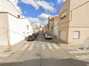 Piso en venta en Sabadell, de 62 m² 2 habitaciones por...