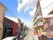 Piso en venta en calle Del Canonge Joncar, Sabadell, de...