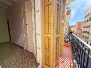 Piso en venta en calle Del Canonge Pibernat, Barcelona,...