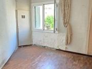 Piso en venta en calle Del Cardenal Cisneros, Barcelona,...