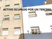 Piso en venta en calle Del Cardenal Cisneros, Terrassa,...