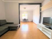 Piso en venta en calle Del Cardenal Reig, Barcelona, de...