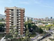 Piso en venta en calle Del Cardenal Reig, Barcelona, de...