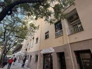 Piso en venta en calle Del Cardenal Tedeschini,...