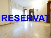 Piso en venta en calle Del Cardenal Tedeschini,...