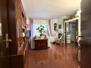 Piso en venta en calle Del Cardenal Tedeschini,...