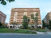 Piso en venta en calle Del Cardenal Vidal i Barraquer,...