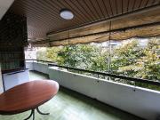 Piso en venta en calle Del Cardenal Vidal i Barraquer,...