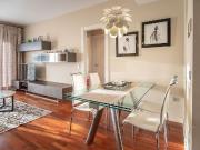 Piso en venta en calle Del Cardenal Vidal i Barraquer,...