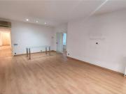 Piso en venta en calle Del Cardenal Vives i Tutó,...