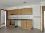 PISO EN VENTA EN CALLE DEL CARME DE VALLS, TARRAGONA OCUPADO