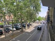 Piso en venta en calle Del Carme, Girona, de 78 m² 2...