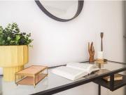 Piso en venta en calle Del Carme, Igualada, de 130 m² 4...