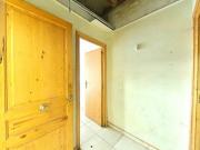 Piso en venta en calle Del Carme, Lleida, de 65 m² 3...